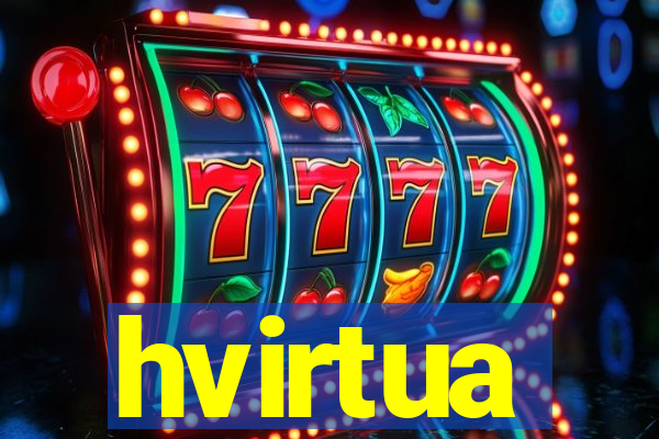 hvirtua