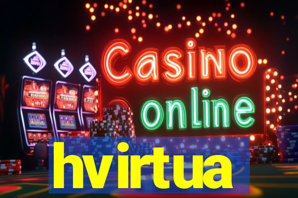 hvirtua