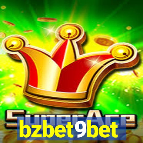 bzbet9bet