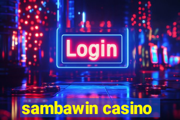 sambawin casino