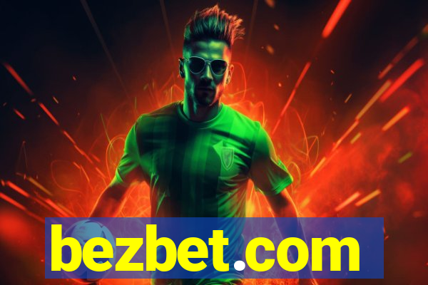 bezbet.com