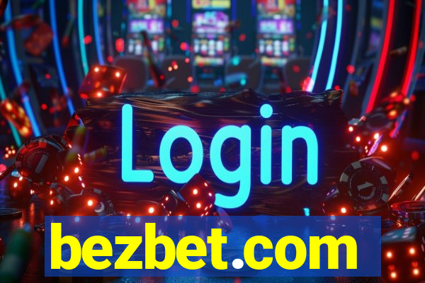bezbet.com