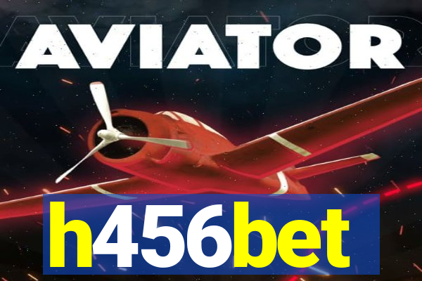 h456bet