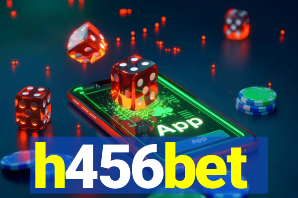 h456bet