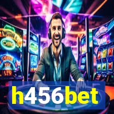 h456bet