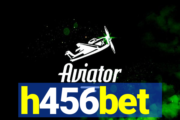 h456bet