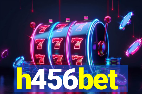 h456bet