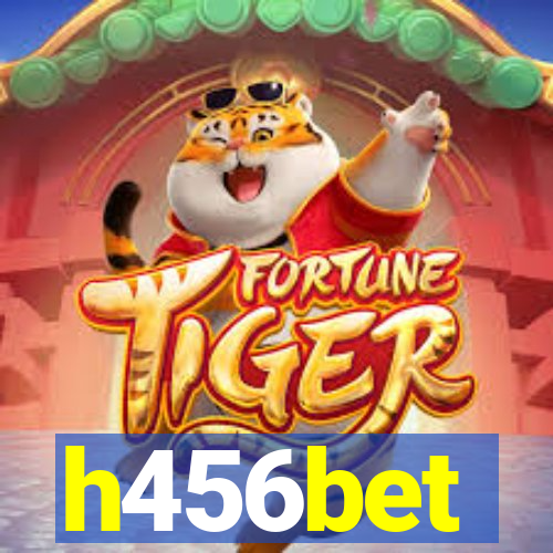 h456bet