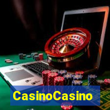 CasinoCasino