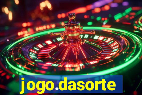 jogo.dasorte