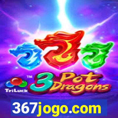 367jogo.com