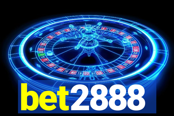 bet2888