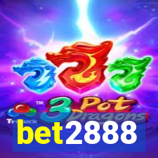 bet2888