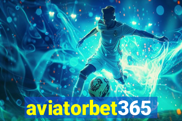 aviatorbet365