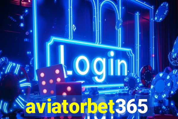 aviatorbet365