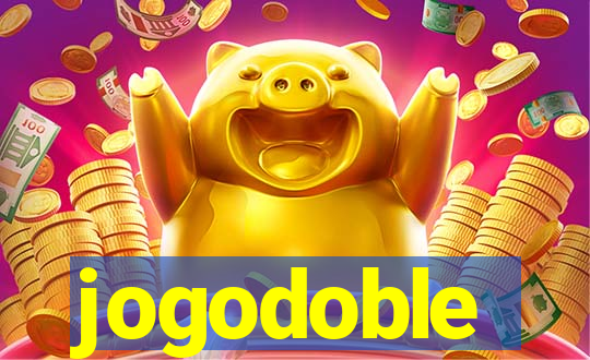 jogodoble