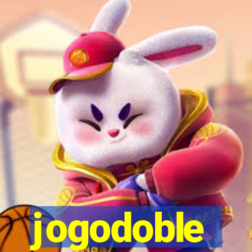jogodoble