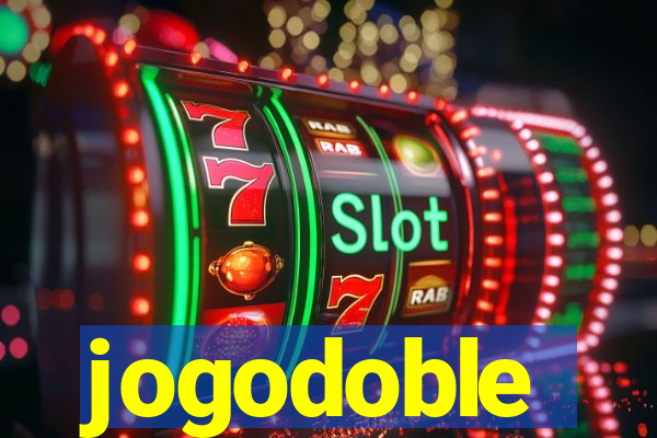 jogodoble