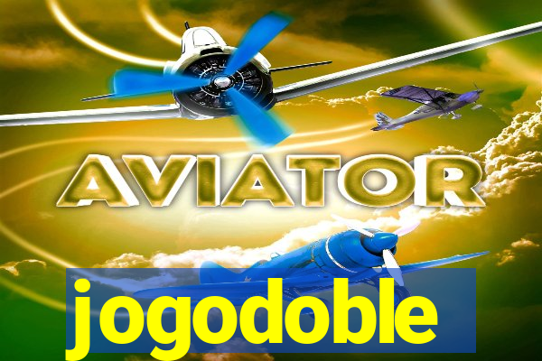 jogodoble