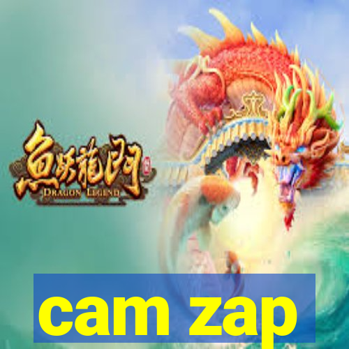 cam zap
