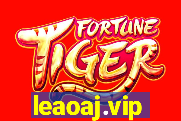 leaoaj.vip