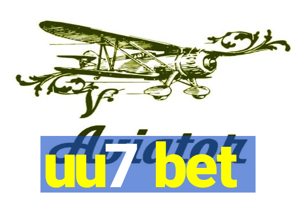 uu7 bet