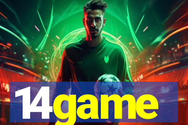 14game