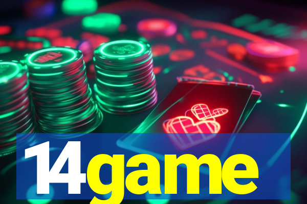 14game
