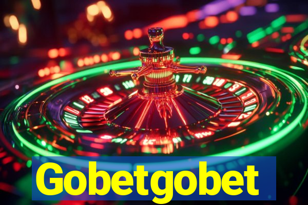 Gobetgobet