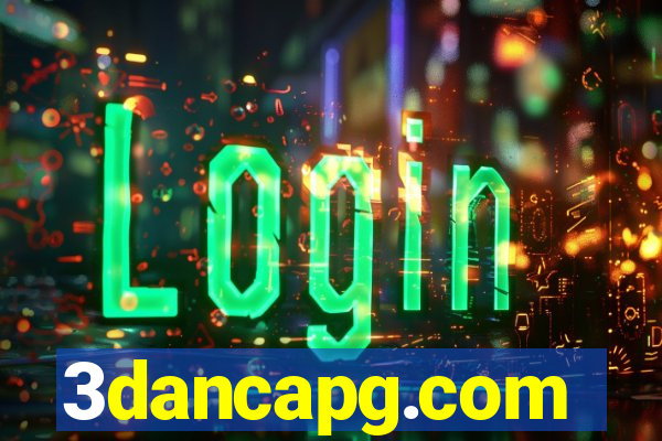 3dancapg.com