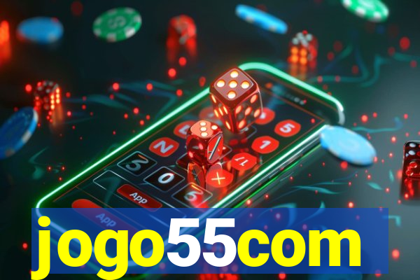 jogo55com
