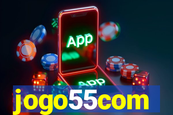 jogo55com