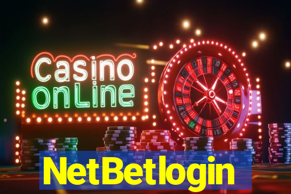 NetBetlogin