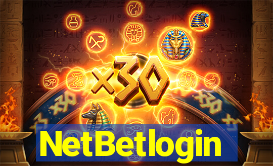 NetBetlogin