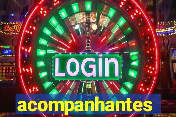 acompanhantes mulatas porto alegre
