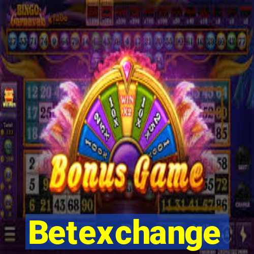 Betexchange