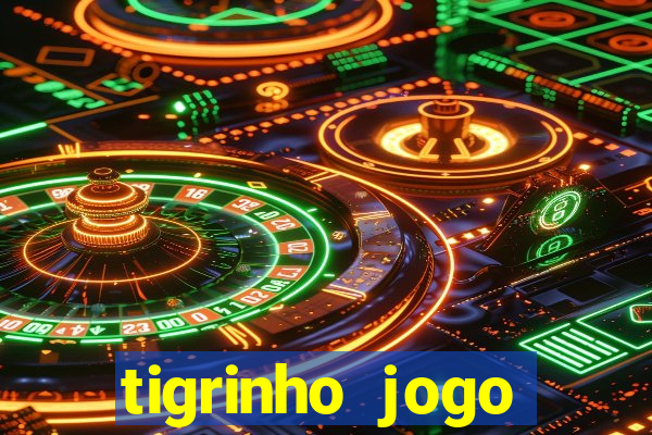 tigrinho jogo deposito minimo 1 real
