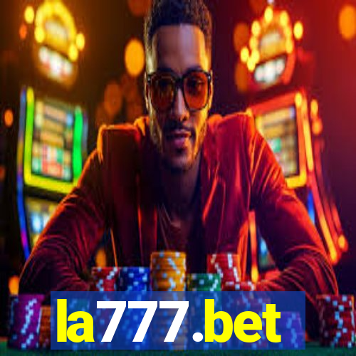 la777.bet