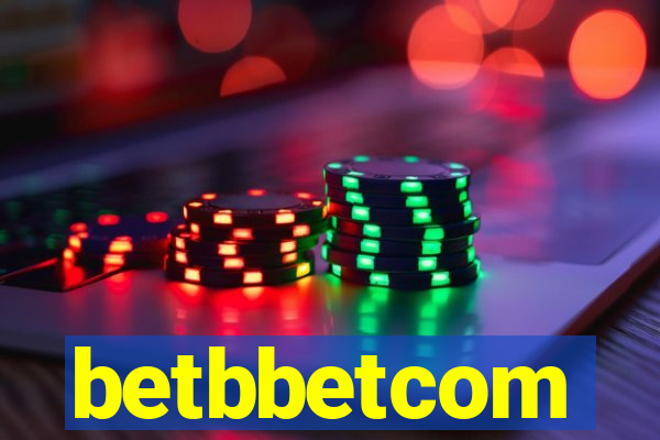 betbbetcom
