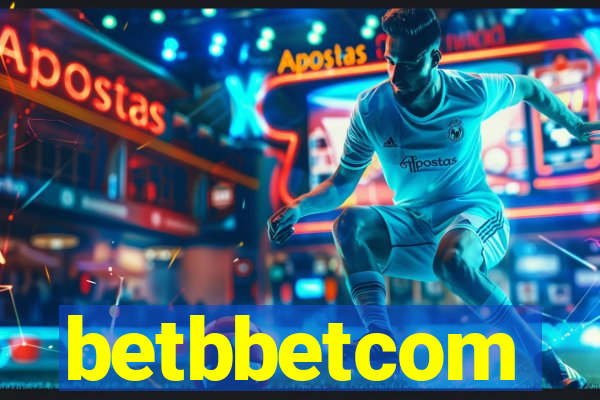 betbbetcom