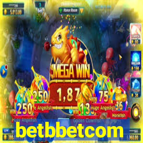 betbbetcom