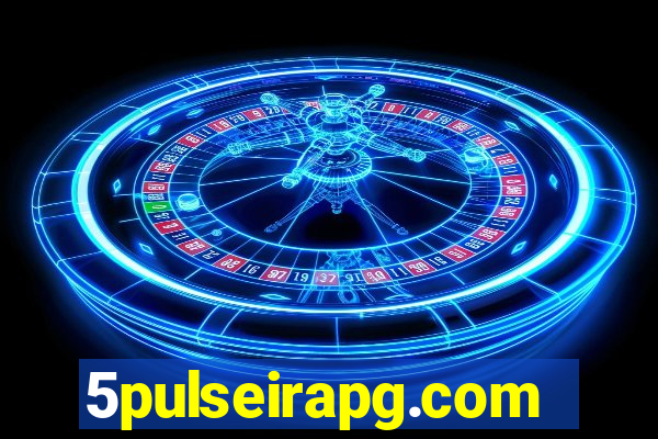 5pulseirapg.com