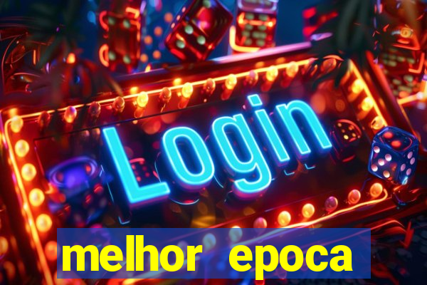 melhor epoca cruzeiro caribe
