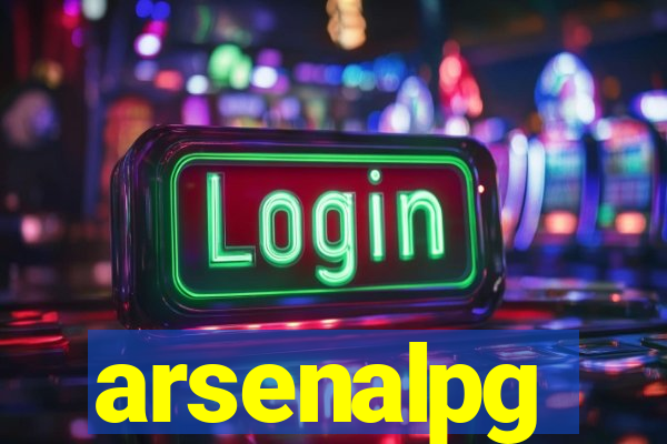 arsenalpg