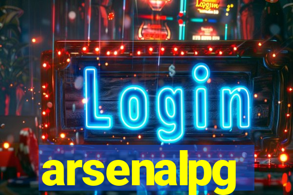 arsenalpg