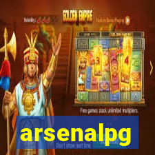 arsenalpg