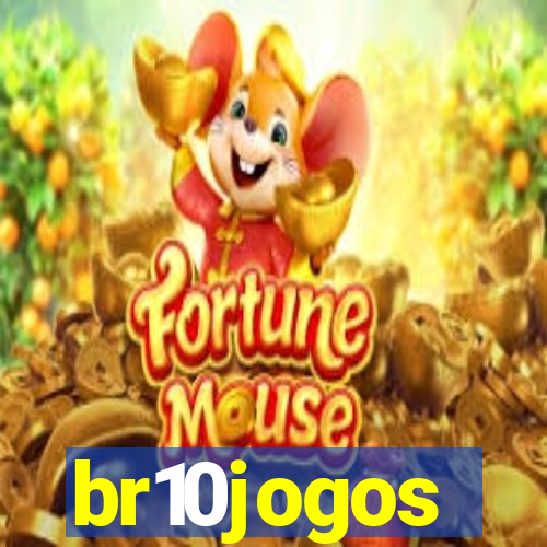 br10jogos