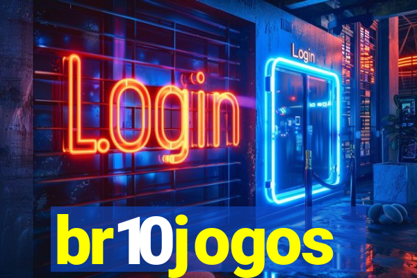 br10jogos