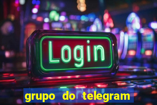 grupo do telegram de onlyfans