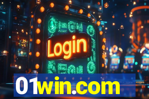 01win.com